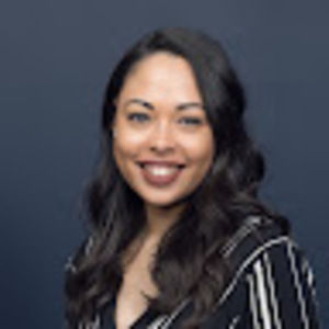 Meet your Posher, Leeza